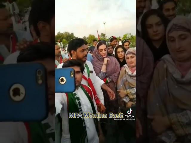 #pit #imrankhan #mpa #shorts