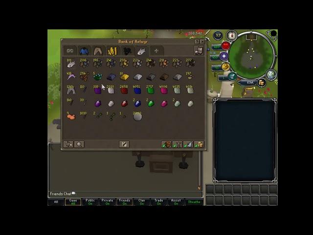 Top RSPS 2019 - Runescape Private Servers