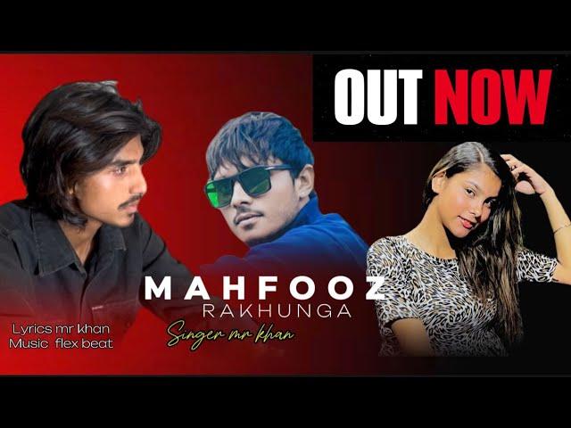 Mahfooz Rakhunga | Mr Khan | Jahir Khan | Jia Rajpoot | Ashu-Chhavi Gulati