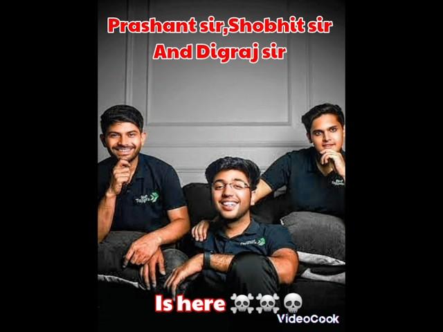 Exams are near....|  #cbse #boardexam #exam #shorts #study #edit