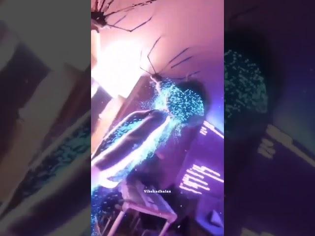 #viralvideo2023 #Tech Arman #gksdancer