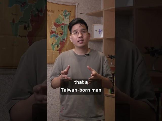 Christianity and Taiwan