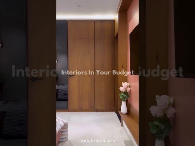 Want a Change in 2024? Home is where we could start it!  #interiordesigners #design #architecture