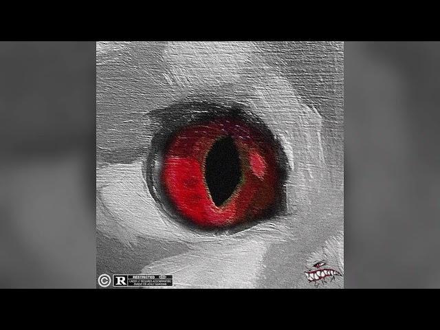 [FREE] 808 MAFIA LOOP KIT - "REDEYE" | NARDOWICK, FUTURE, ROB49, SOUTHSIDE, DARK LOOP KIT