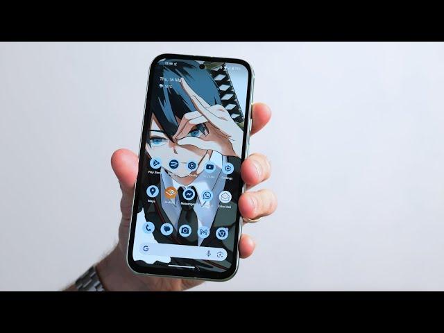 Has the Pixel 9a KILLED the Pixel 9? | TSW222