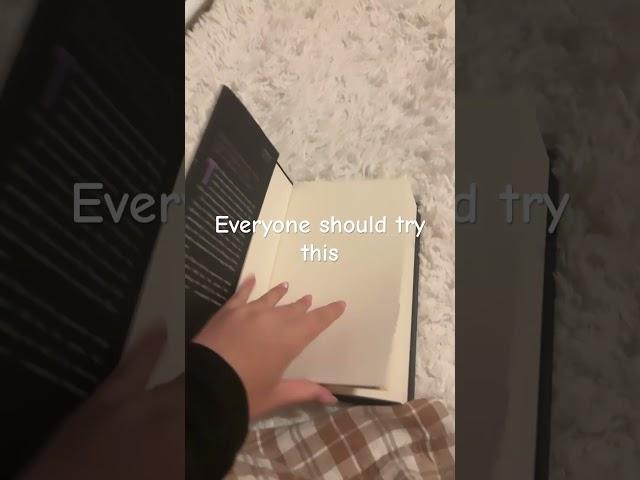 Whattttttt #booktok #books #bookworm #bookish #reading #bookcollection
