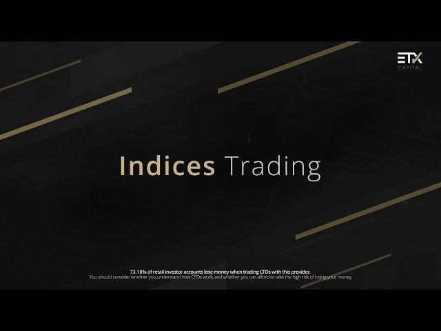 What is Indices Trading?