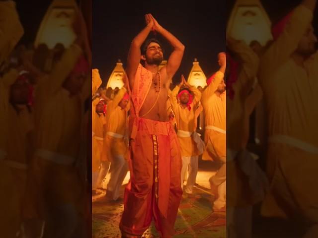 #Video | Mahadeva | Agam Aggarwal | Shiva Song | Mahadev Ka Gorakhpur| New Film Song 2024 |महादेव