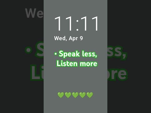 #motivationalquotes #positive.vibes11.11