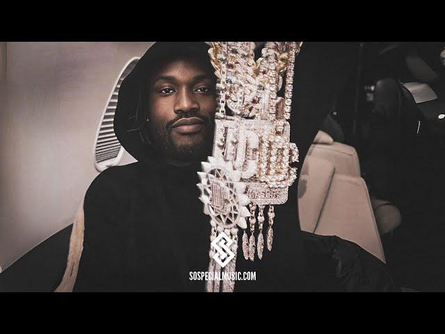 Meek Mill type beat "Chasing wins" (prod. soSpecial x Gabe Lucas)