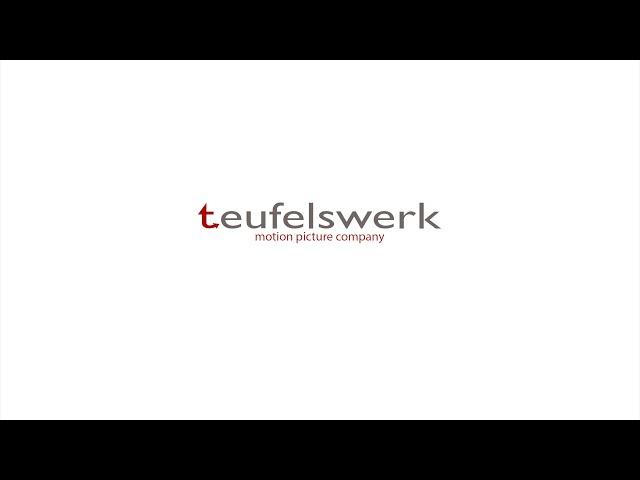 Teufelswerk Filmproduktion