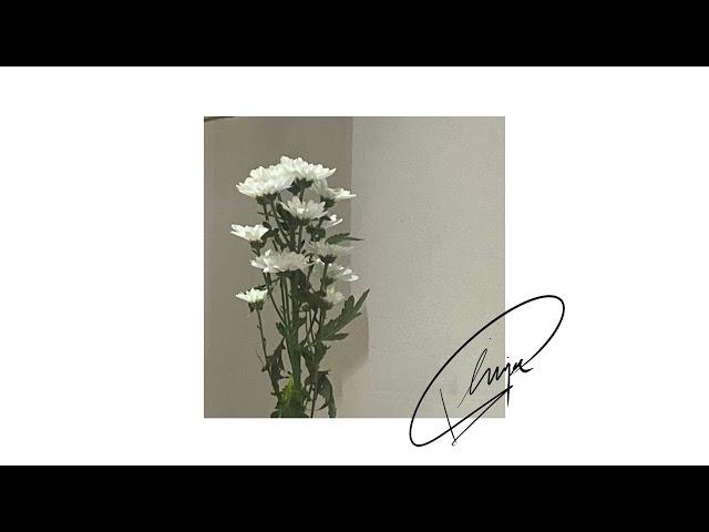 【Off Session】Her - YENTED FT. ARARYOZI , CHOCOLATE - T【Ginnique】
