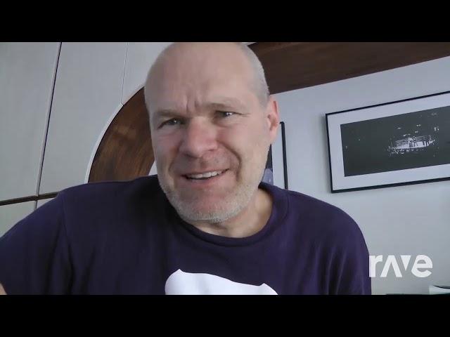 Gta San Andreas Theme Song All Fuck ! - Uwe Boll Raw & Buttonik | RaveDJ