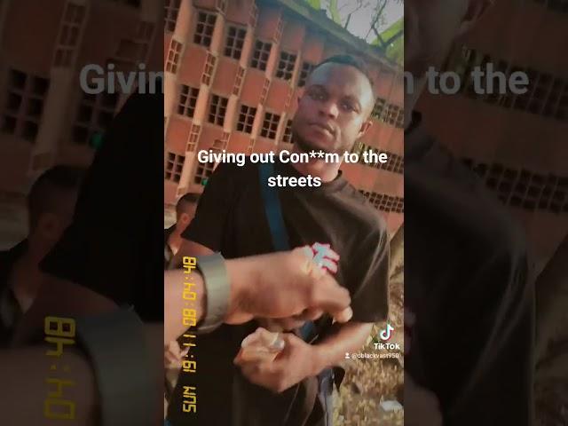 My man dey fear December 🫢#dblackvast https://youtube.com/@VastPrank?si=I7xvMObmDFiYnO_P