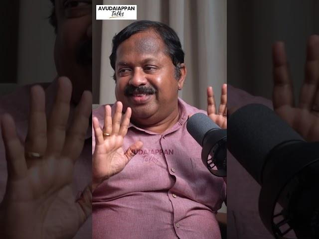 Dinosaur அழிவு: விண்கல் தாக்கமா? இல்லை Virus-ன் தொற்றா? | Dr Sivaraman