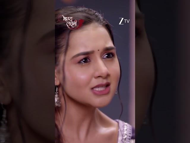 Bhagya Lakshmi | Episode - 1339 | June 11, 2025 | Aishwarya Khare and Rohit Suchanti | ZeeTVME