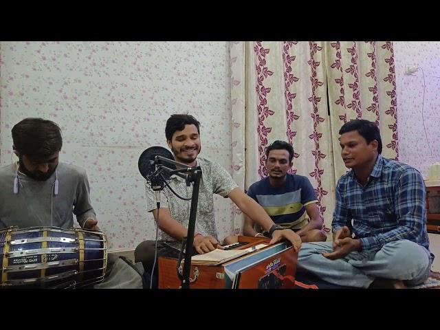गरजे महामाई घरर घरर हां।। पार्ट 1।। माता पचरा जस। #song #youtube #cg #jasgeet #oldisgold