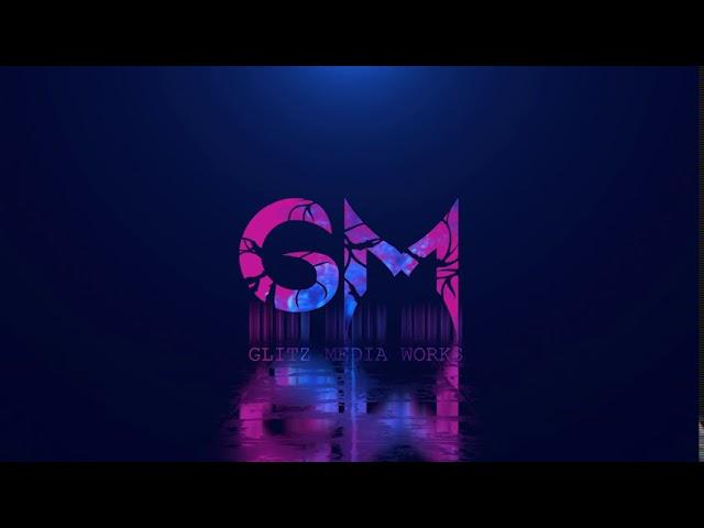 Glitz Media works official motion poster