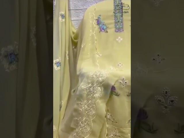 SUIT MATERIAL | COLOURS AVAILABLE | VINAYAK ENTERPRISE PRESENTS #onlineshopping #wholesale #suitsuit