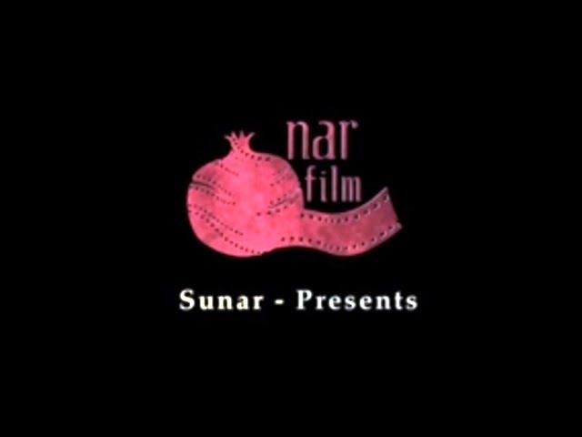 Nar Film Showreel 2016