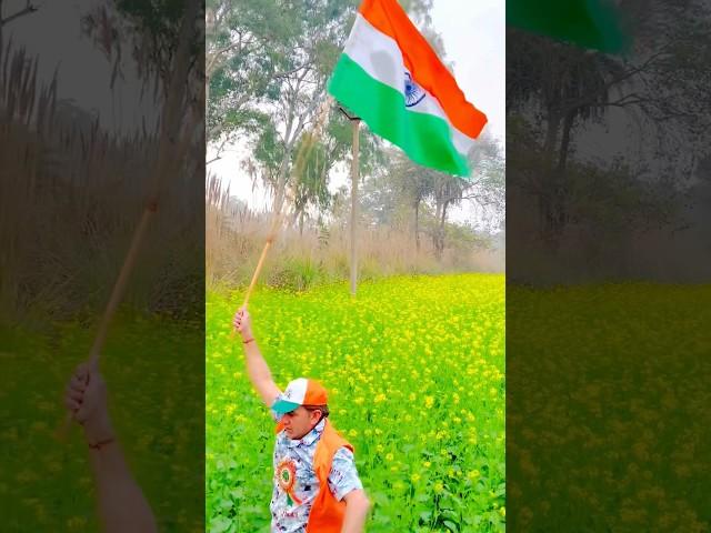 #vinodkumar 11