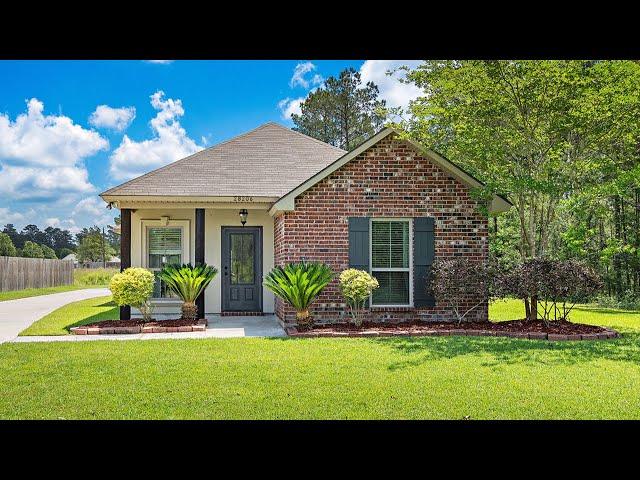 28206 Lake Borgne Ave,Livingston, LA 70754 | Louisiana Real Estate | Louisiana Homes For Sale