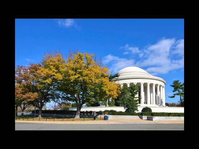 Hotel The River Inn in Washington D.C. (Washington D.C. - USA) Bewertung und Erfahrungen