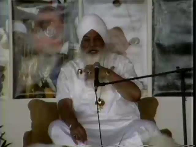 Prosperity Subagh Kriya - Yogi Bhajan - full class with time stamps