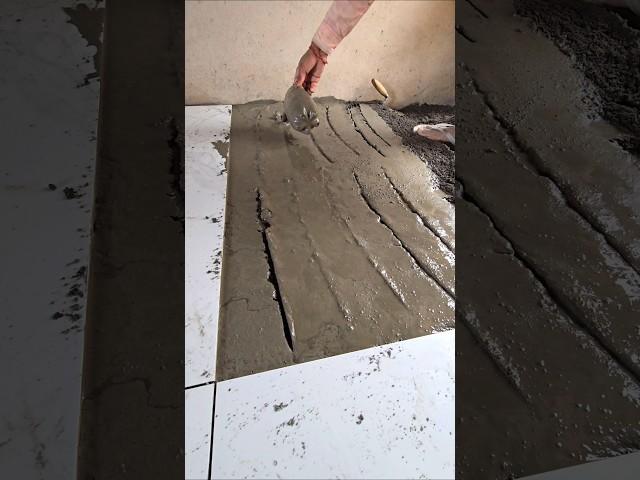 floortile 4×2 #flooring