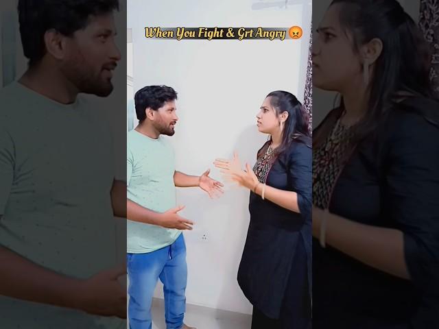 EP:-73 True Love #deepaaakash #shorts #trending #viral #youtubeshorts #youtube #couple #couplegoals