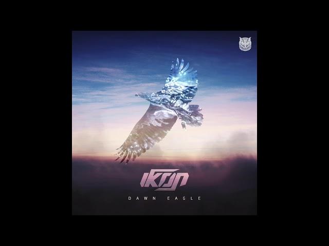 IKØN - Dawn Eagle