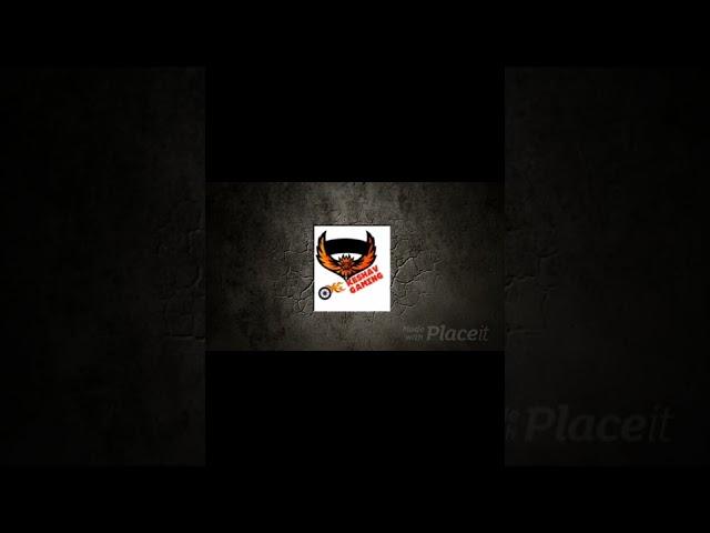 #shorts #ajjubhai94  ,,#raistar vs #keshav gaming,,, #pagil m 10 op gameplay to