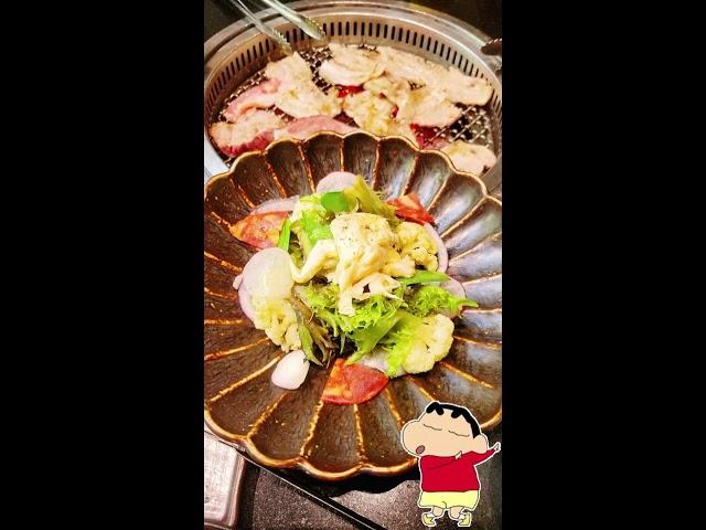 大器的老闆不怕你吃..?#高雄#鼓山#高雄鼓山區#高雄美食#美術館#房仲推薦#房仲#房地產|專任委託|歡迎來電賞屋或委託石家瑀0988820319
