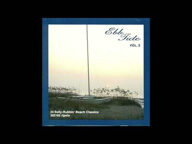 Jerry Butler - Make It Easy On Yourself