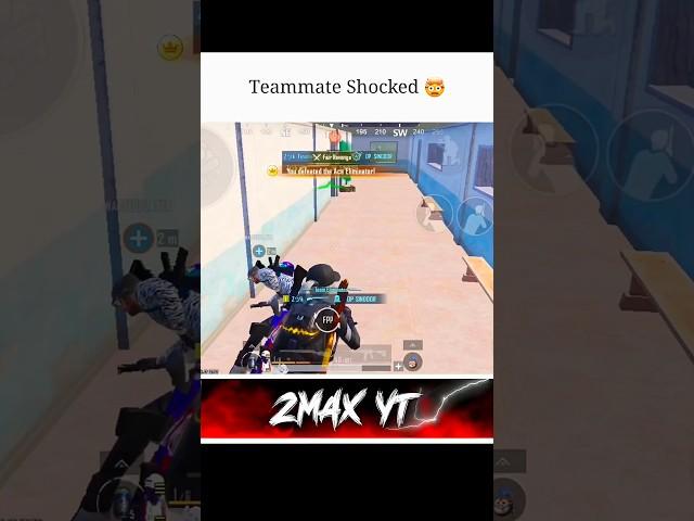 wait for ‎@ZMAXYTSHORTS #bgmi #pubgmobile #solo #shorts