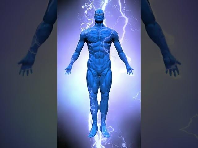 Top 10 Character that can Defeat Trigon !!!