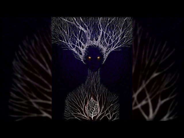 Drawing process / Speedpaint ► Серце / Heart