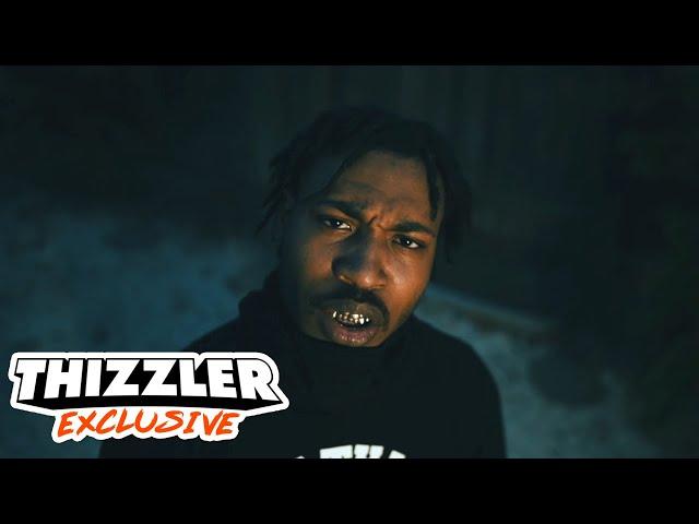 TLG Dooda - All In (Music Video) II Dir. ShotByDiz