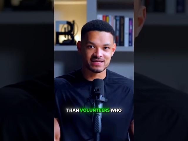 Stronger Willpower in 30 Seconds||Train Your Mind Like a Muscle—Willpower Growth!