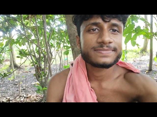 Yoo.Vlog