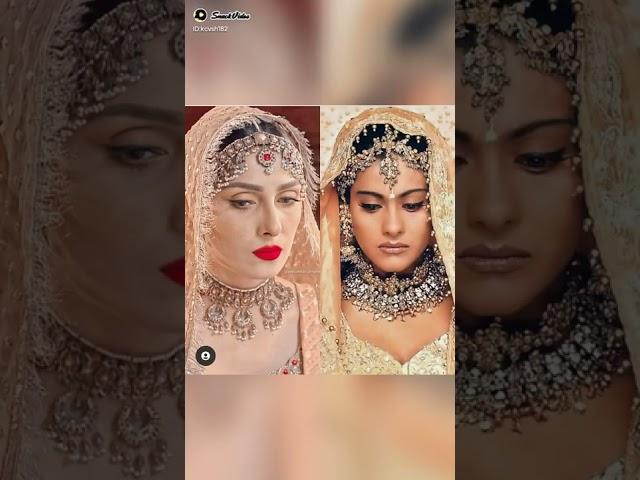 ayeza khan latest tiktok vedio 2022