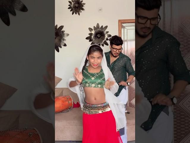 Mohitlove viral dance vedio 