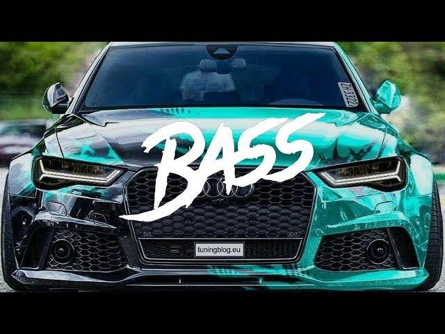 BASS BOOSTED SONGS FOR CAR 2024 CAR BASS MUSIC 2024  BEST EDM, BOUNCE, ELECTRO HOUSE 2024