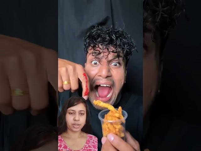 #funny shorts video