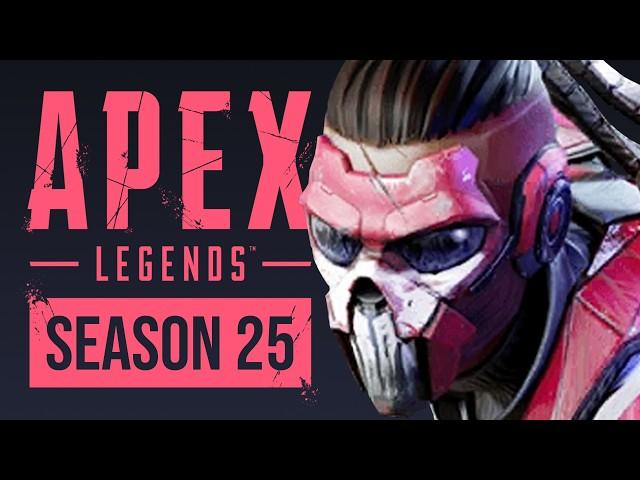 This Is Sad News For Apex!