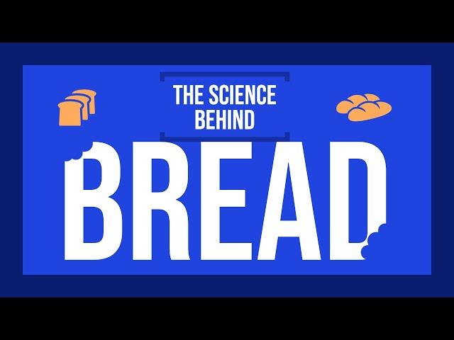 MIT Home Labs: The Great AT-HOME Bake-Off!