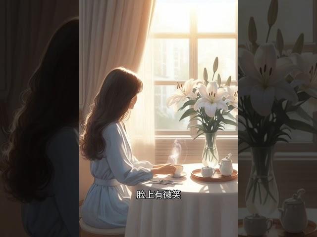 生活五颜六色，每天都是人生限定，给生活加点糖，这世界就甜了。