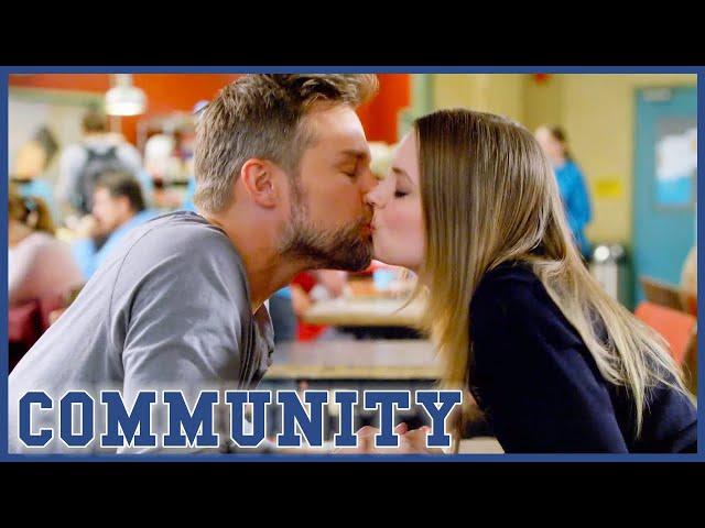 Honda's Amazing! | Community