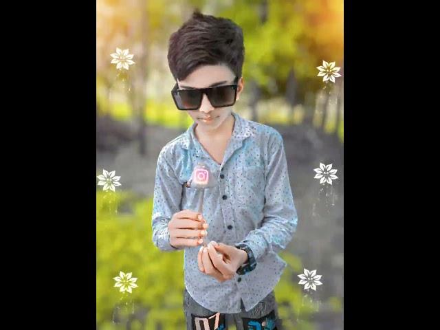 RK editor gkp