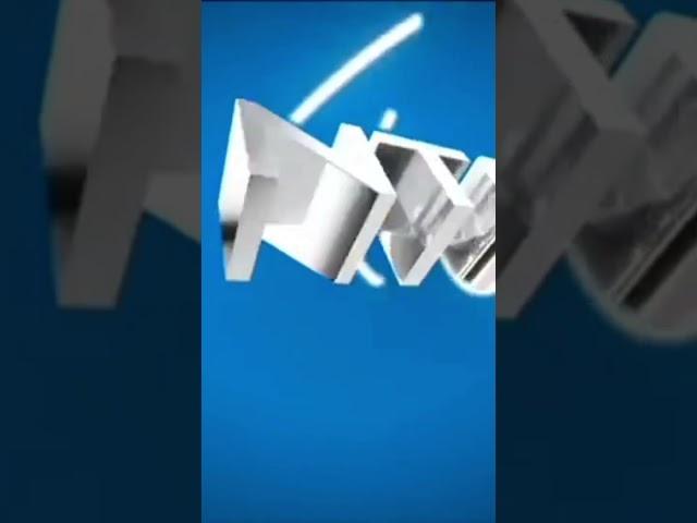 Ntc Medya Jenerik (2022 2023)